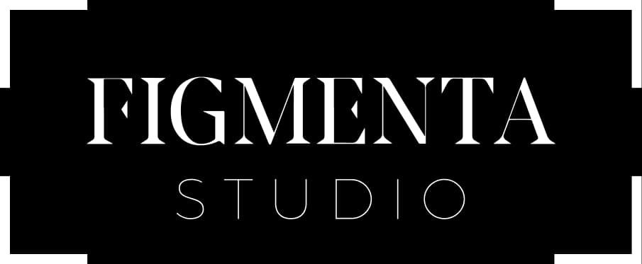 Figmenta Logo