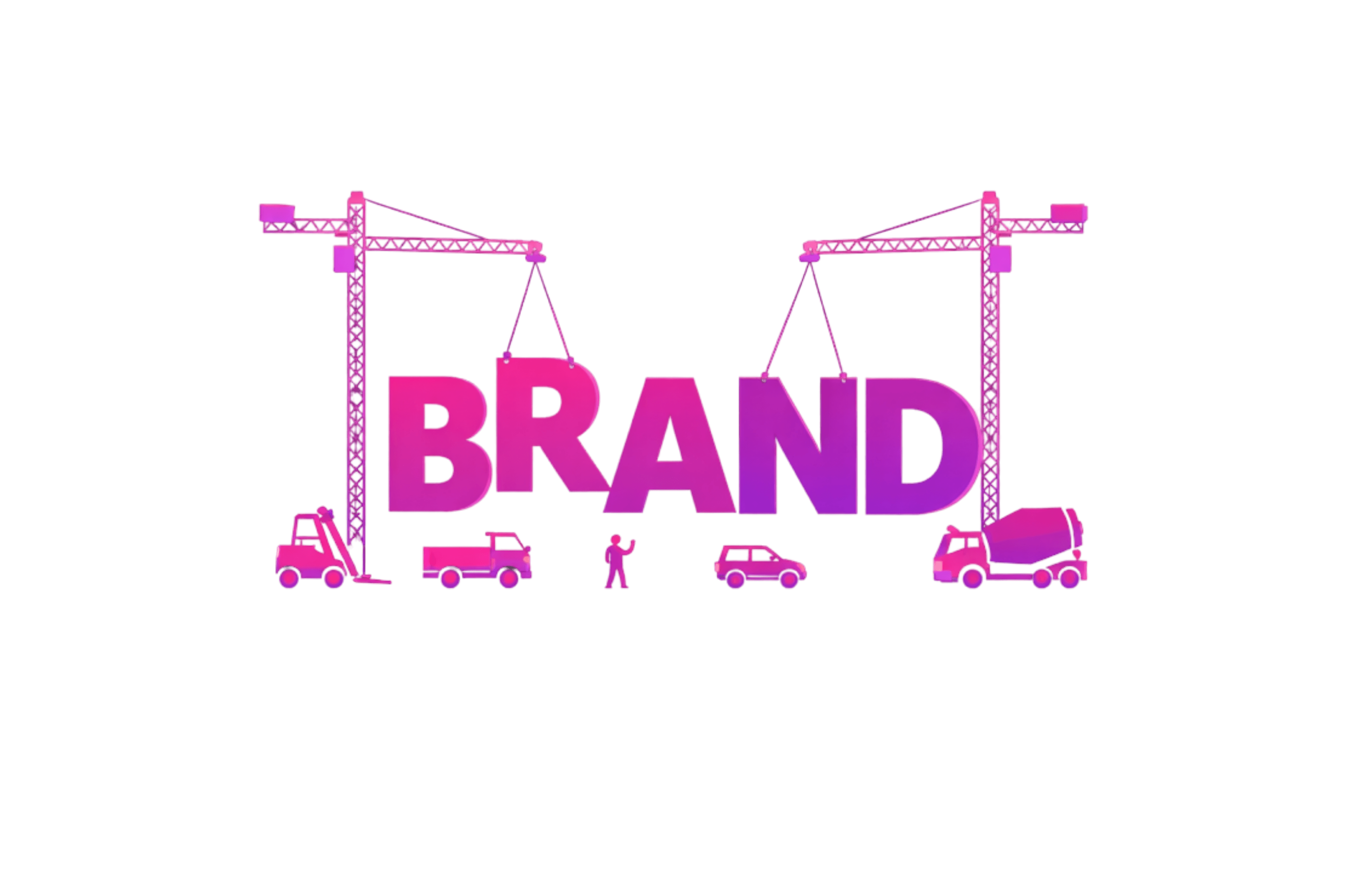 Media content