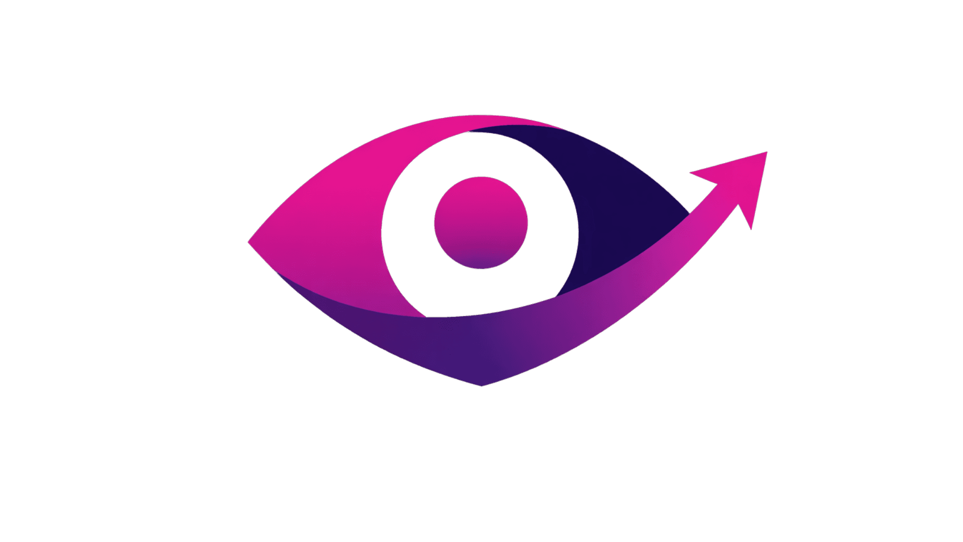 Media content