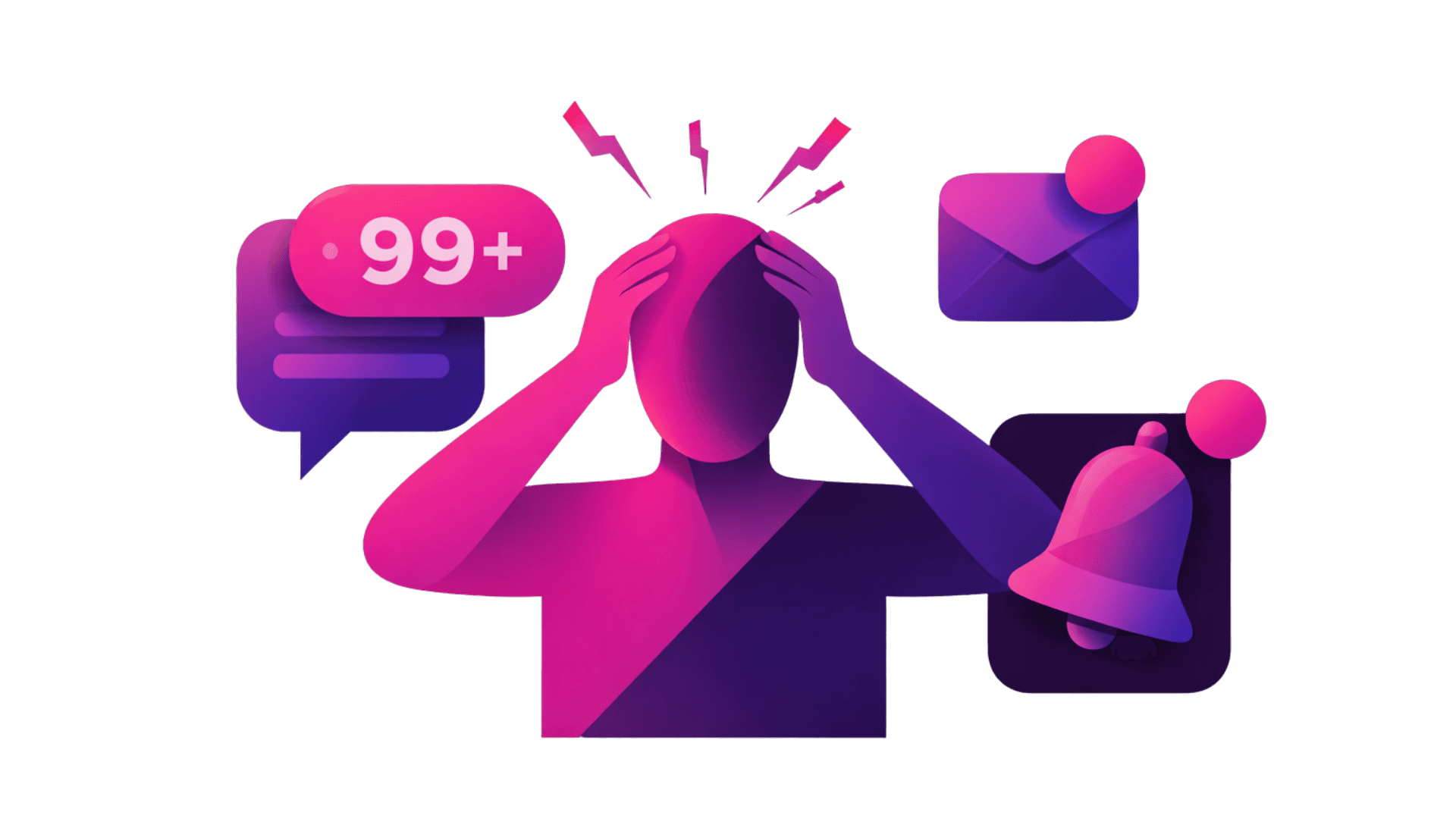 Media content