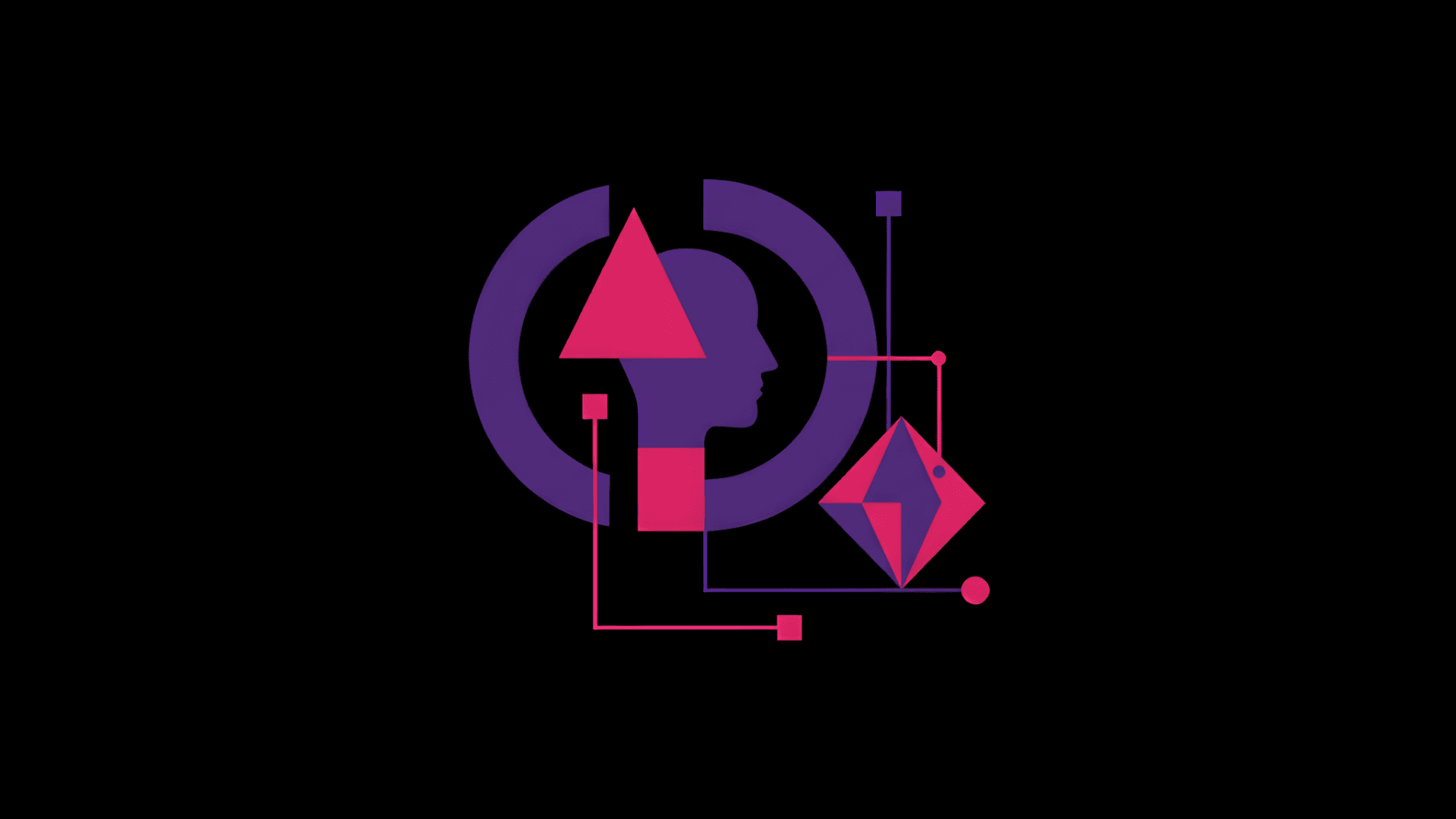 Diseñando Inteligencia: Cómo la AI está transformando silenciosamente las marcas de lujo