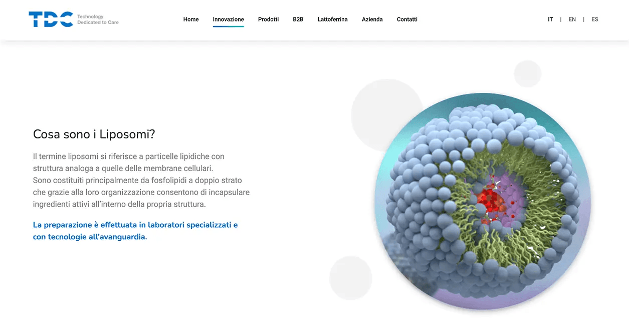 Column 3, Position 5