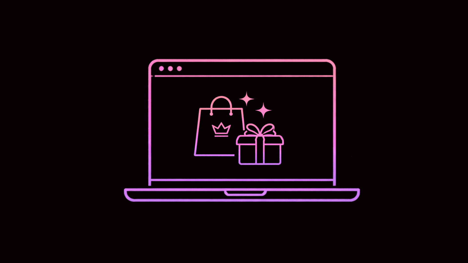 How Digital Flagships Convert in Luxury E-commerce