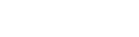 The Corner
