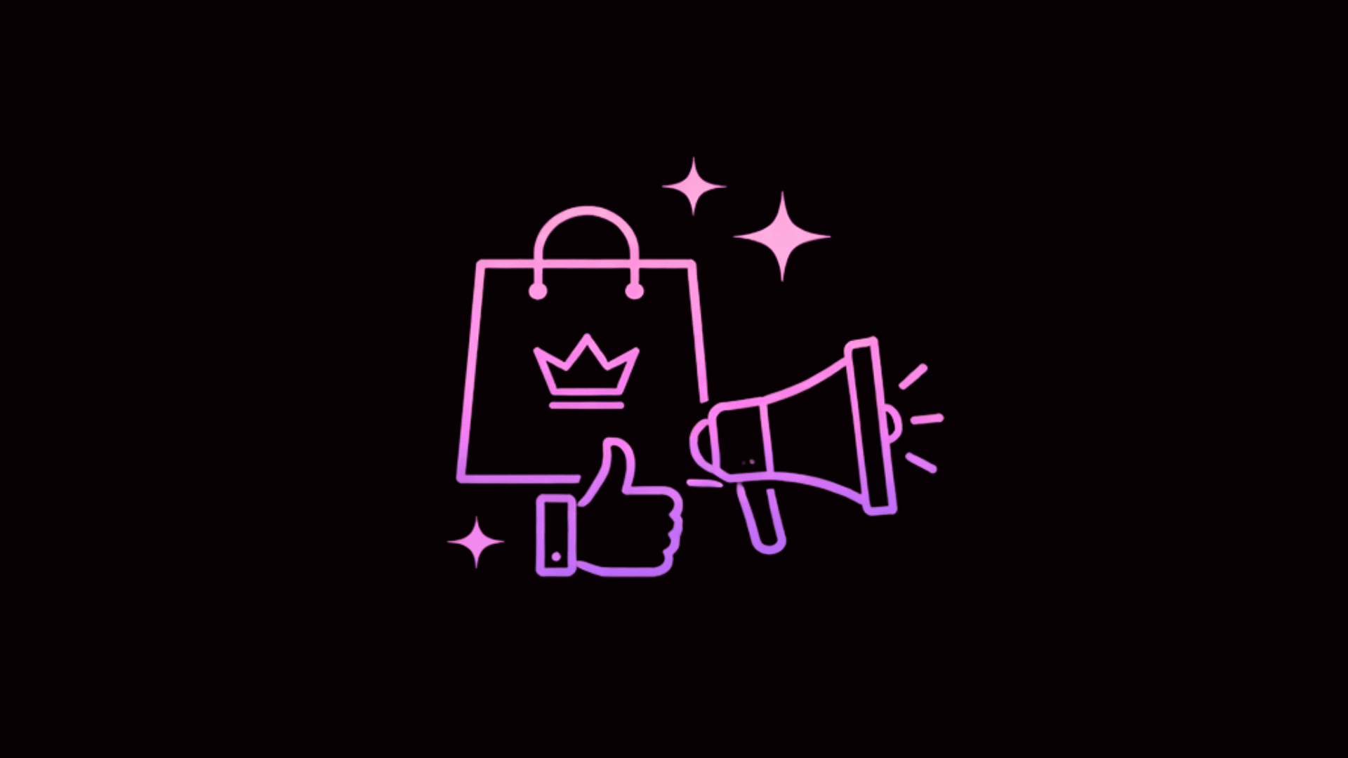 AI In 2026: How Visual Storytelling Transforms Brand Identity