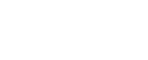 Laura Biagiotti ROMA Uomo