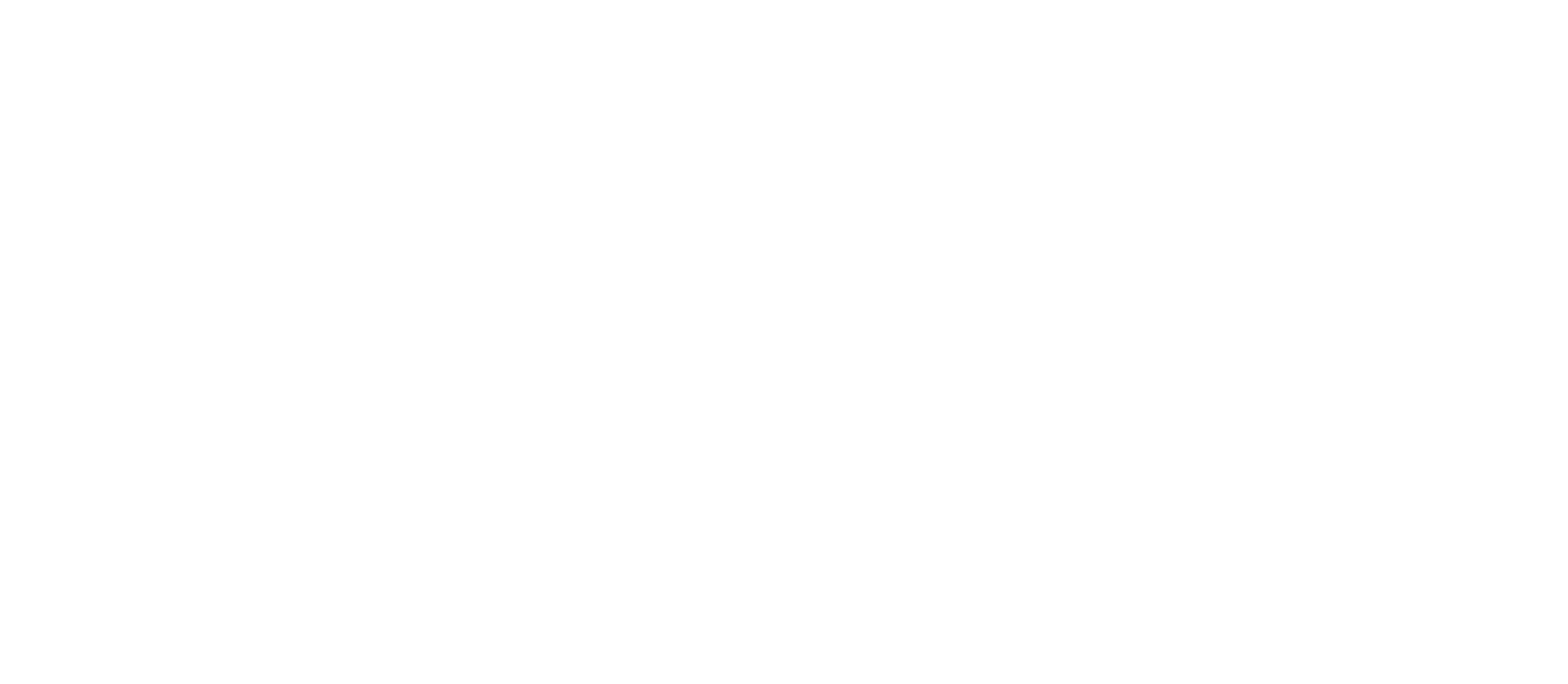 OOKA