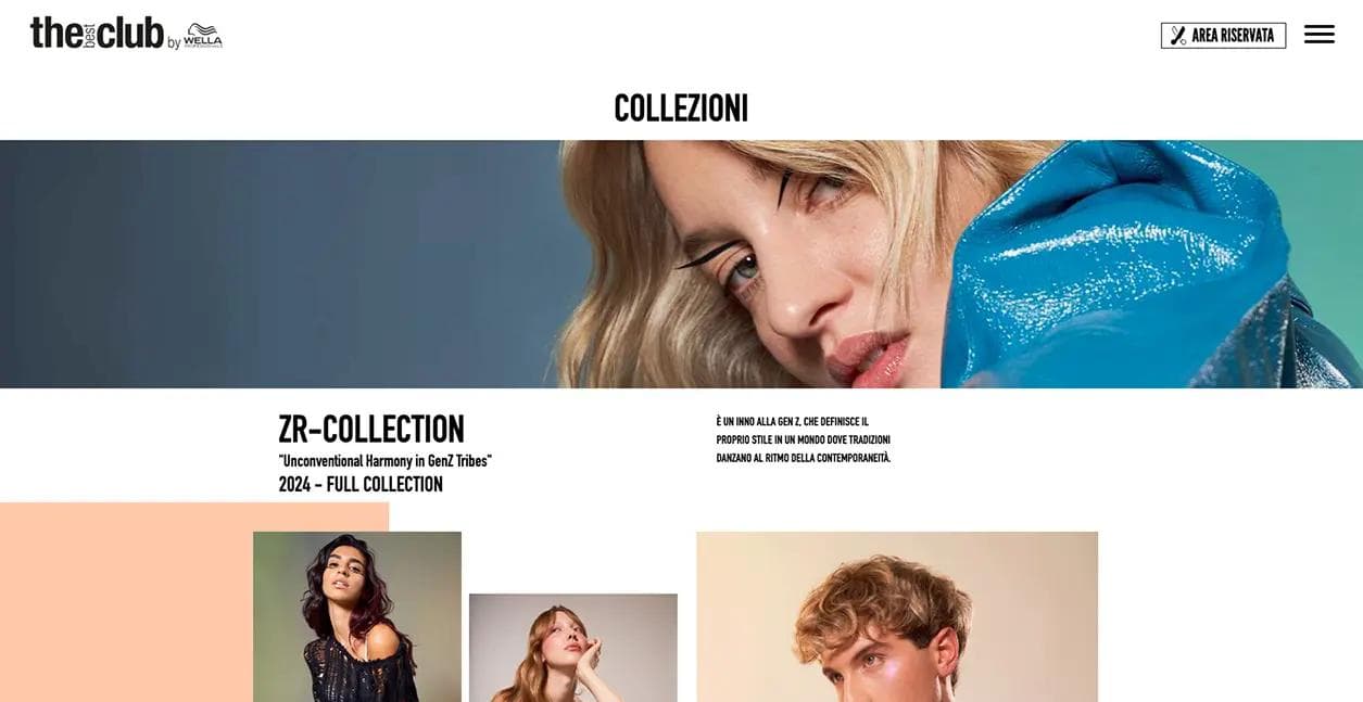 Column 2, Position 1