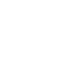 Nioxin