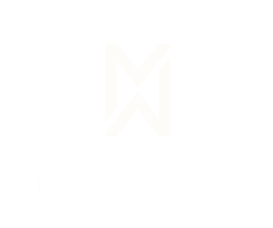 MAIMAI