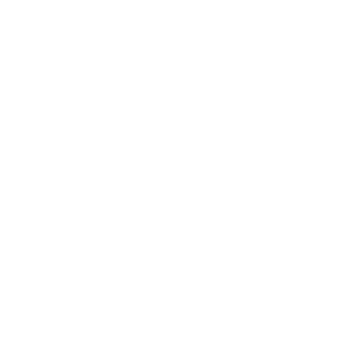 MiiN Cosmetics
