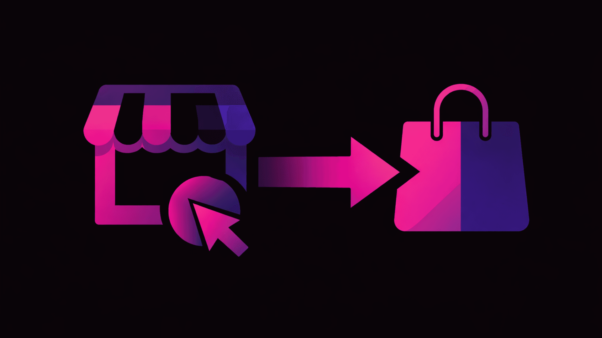 How Digital Flagships Convert in Luxury E-commerce