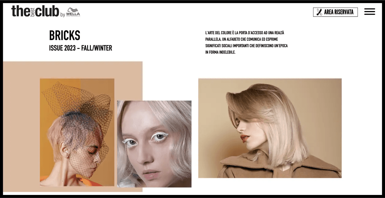 Column 1, Position 7