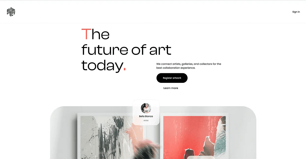 Column 3, Position 3