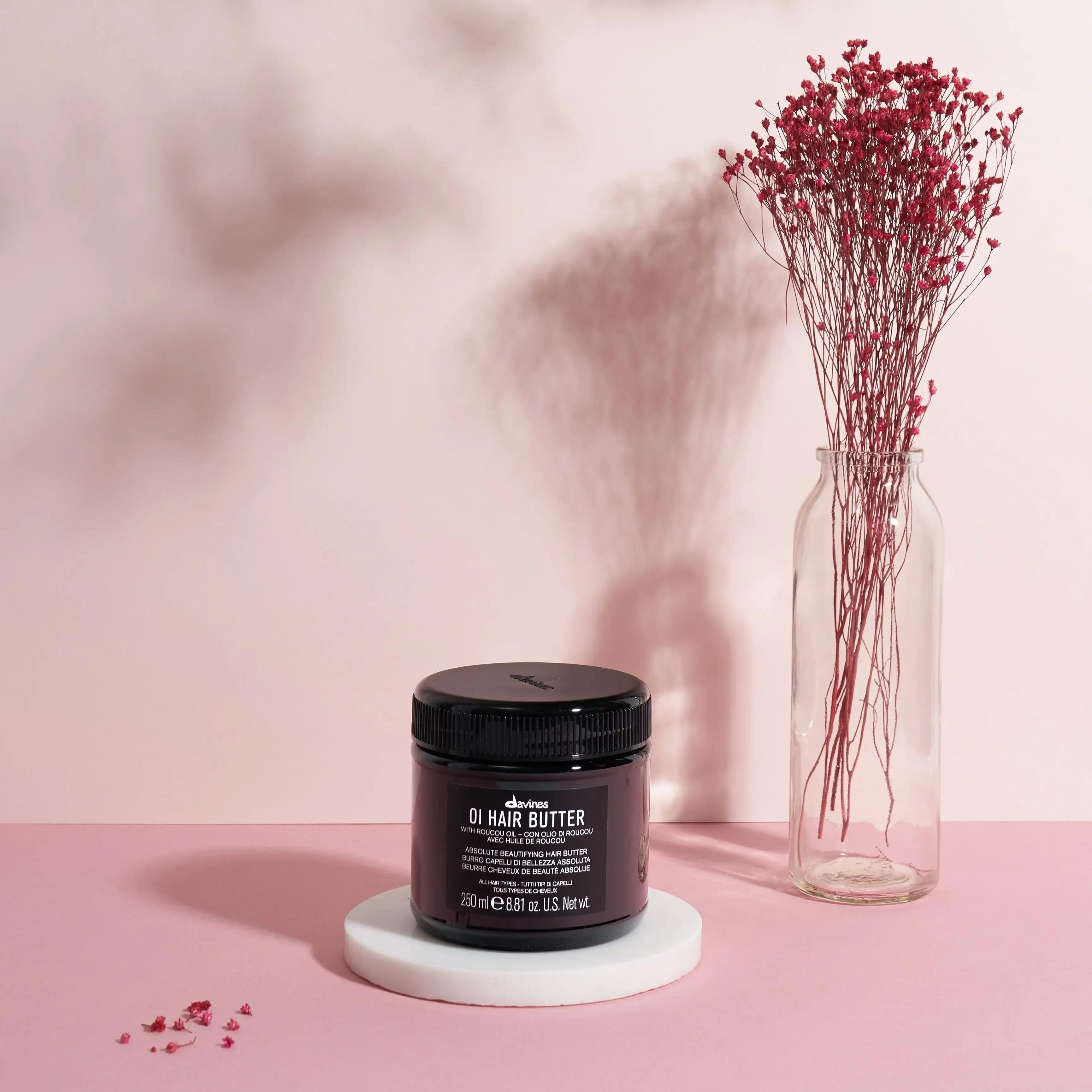 Davines