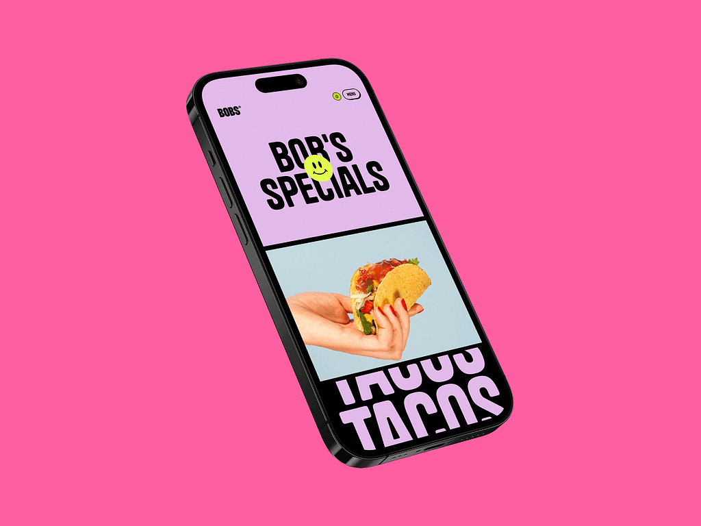 How Digital Flagships Convert in Luxury E-commerce