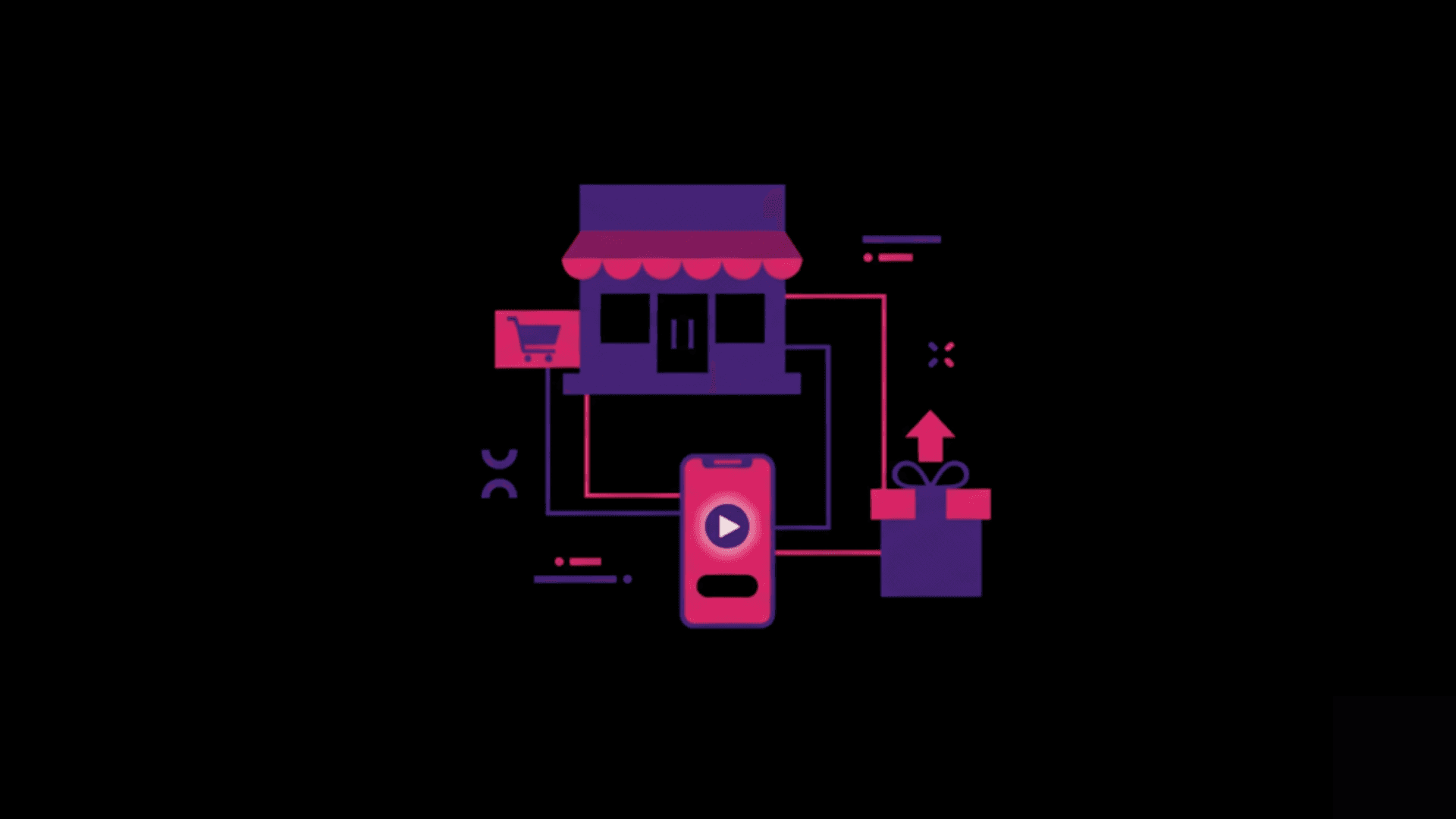 Come le flagship digitali si trasformano in e-commerce di lusso