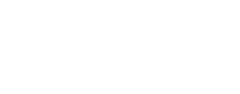 Davines