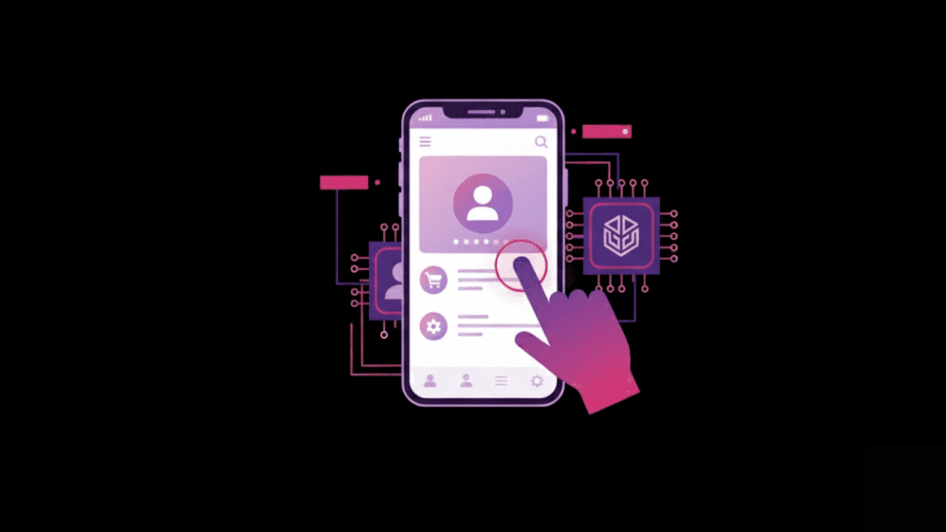 Luxury UI/UX: A New Path to Brand Differentiation