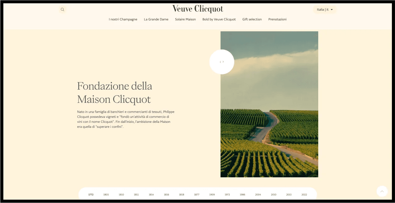 Column 2, Position 6