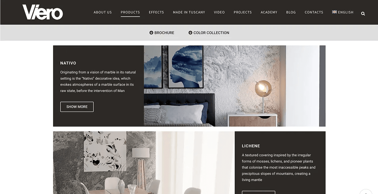 Column 3, Position 4