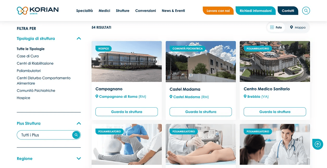 Column 1, Position 6