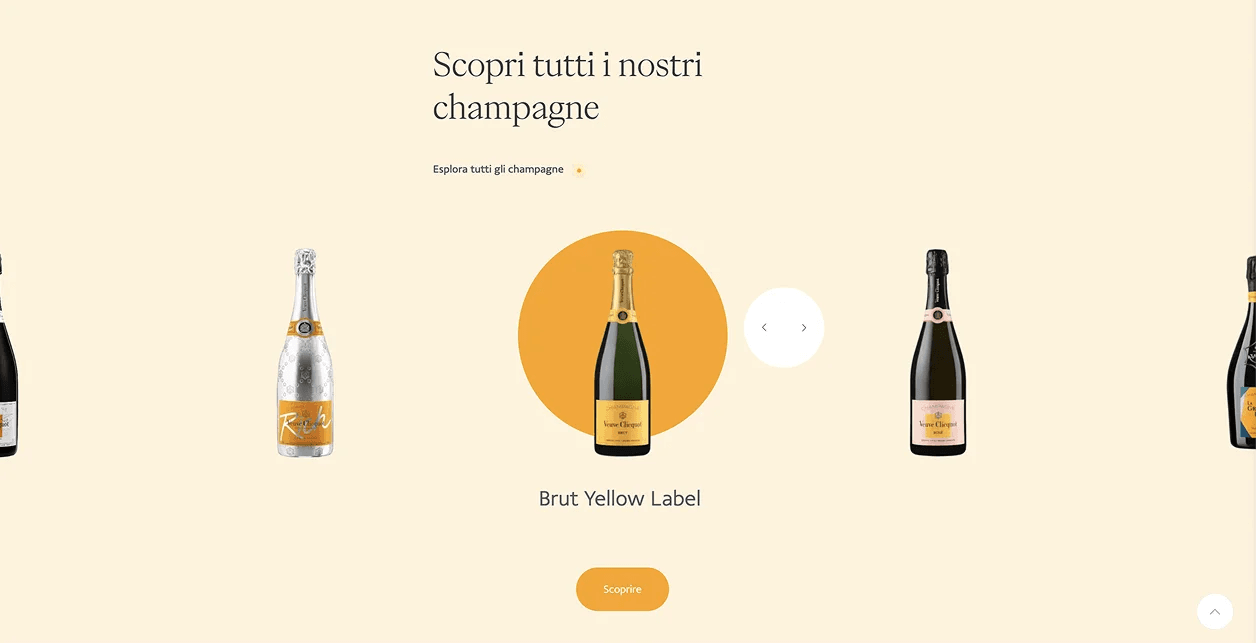 Column 3, Position 7