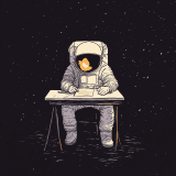 Federico Hertel Gherardi