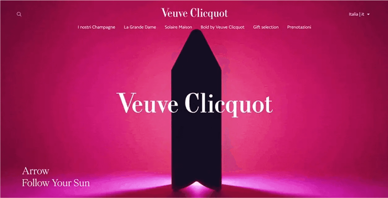 Column 3, Position 6