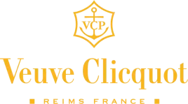 Veuve Clicquot
