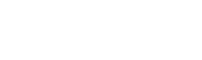 Mopar