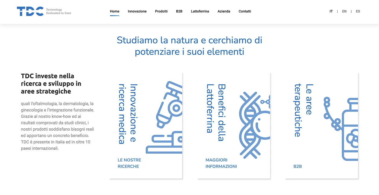 Column 2, Position 5