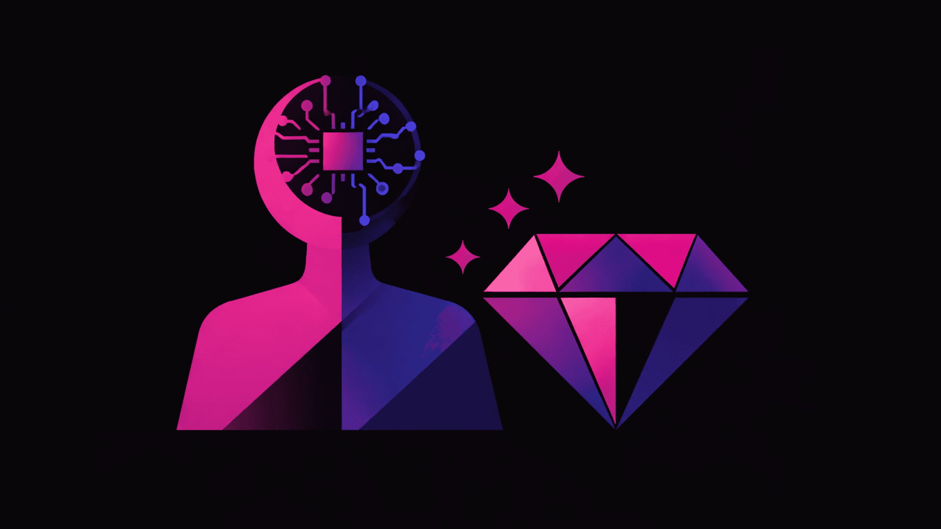 Designing Intelligence: How AI Is Quietly Reshaping Luxury Branding