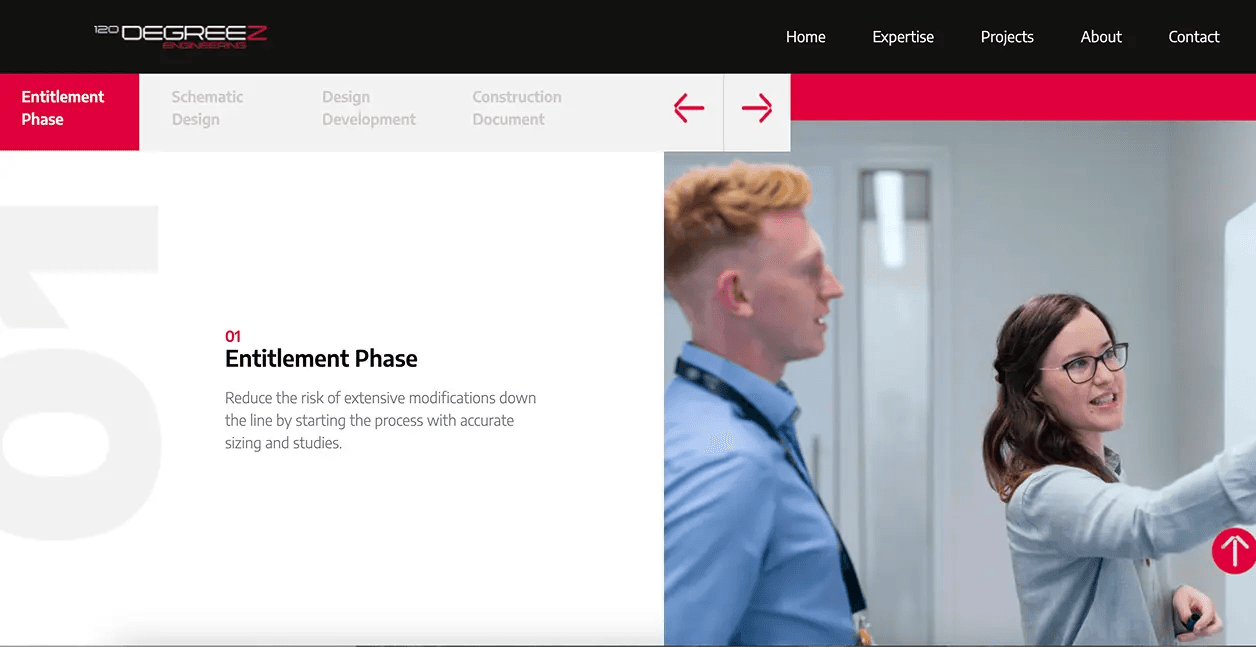 Column 1, Position 1