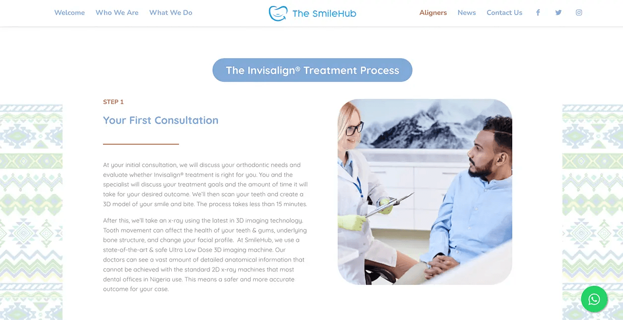 Column 2, Position 2