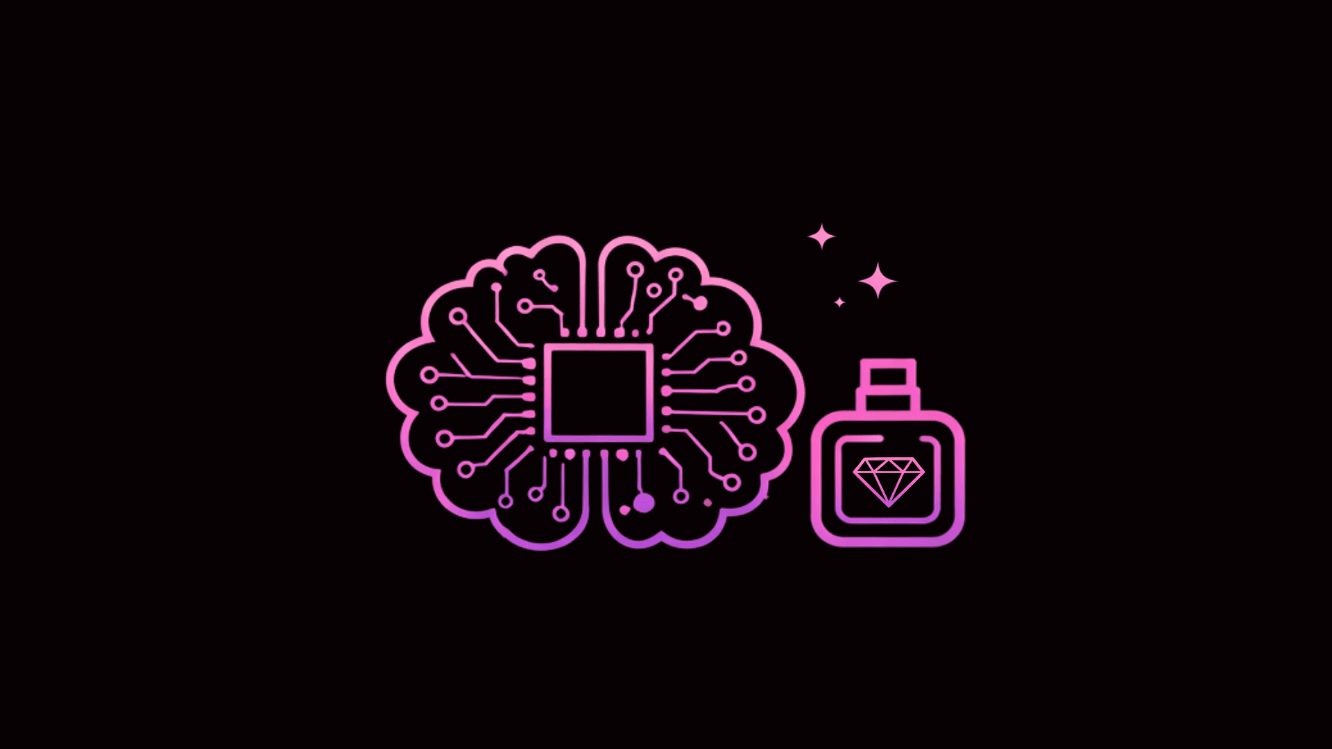 Designing Intelligence: How AI Is Quietly Reshaping Luxury Branding