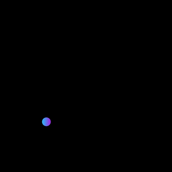 Motion Graphic