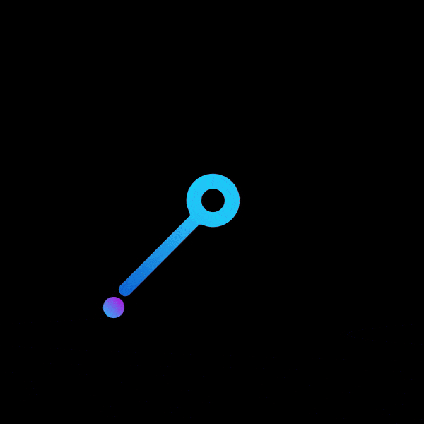 UX Design